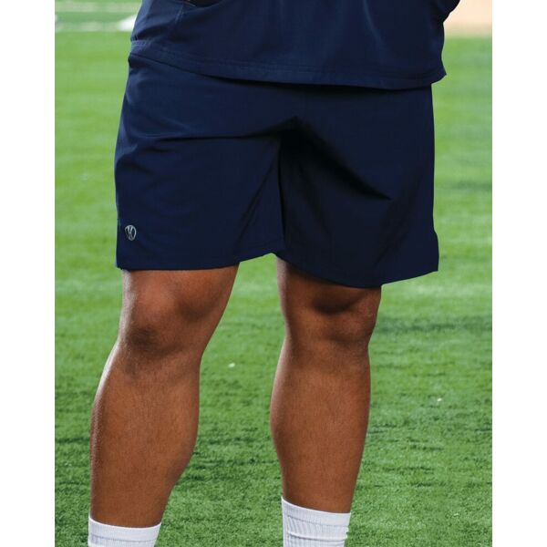 Men's Weld Shorts Thumbnail