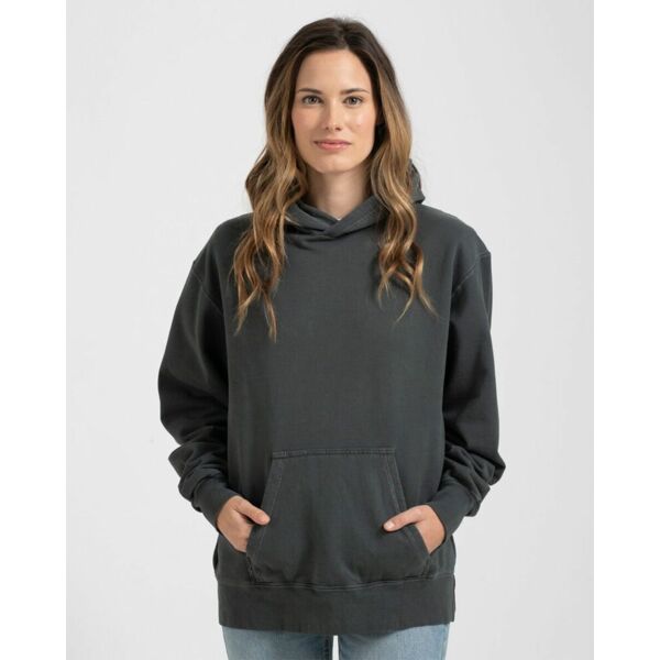 Heritage Hooded Sweatshirt Thumbnail