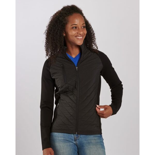 Women's Adventure Jacket Thumbnail