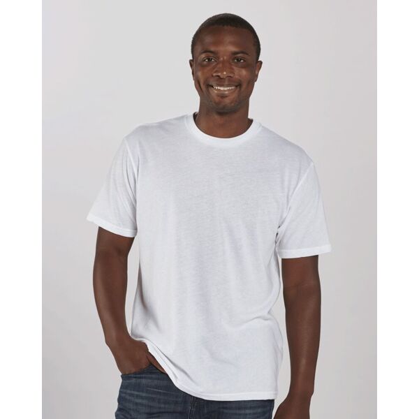 Unisex Tri-Blend T-Shirt Thumbnail