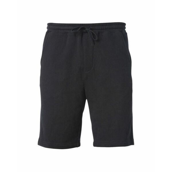 Youth Lightweight Special Blend Fleece Shorts Thumbnail
