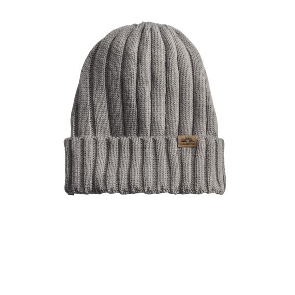 Throwback Beanie Thumbnail