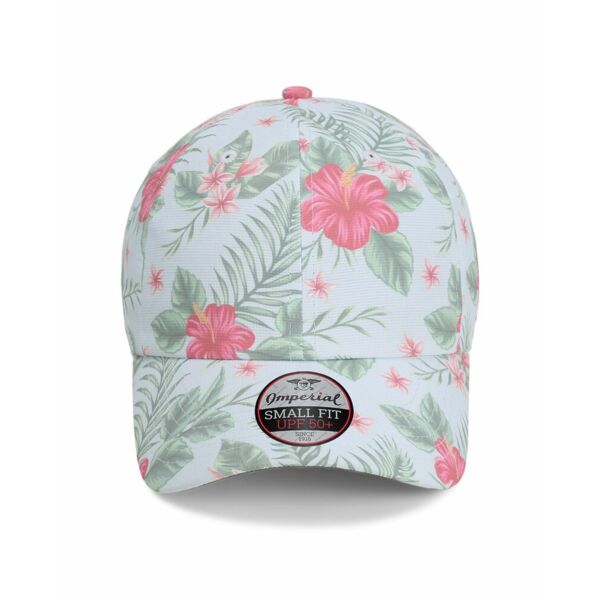 The Kona Performance Cap Thumbnail