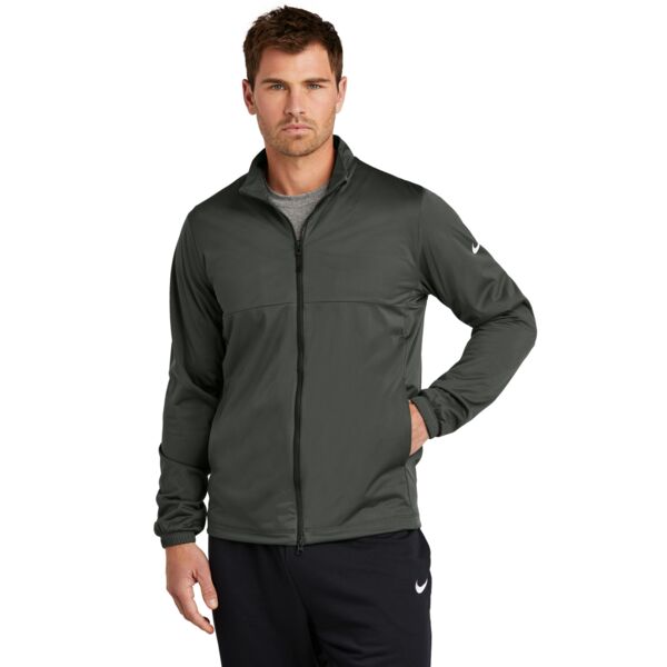Storm FIT Full Zip Jacket Thumbnail