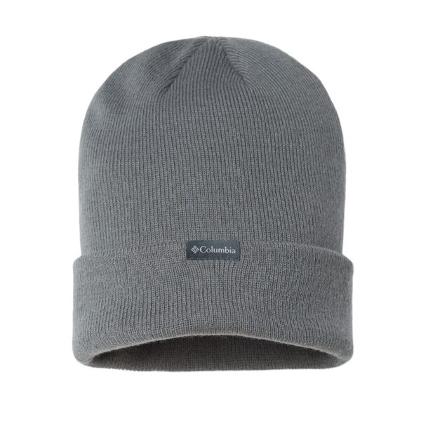 Tree Flag™ Cuffed Beanie Thumbnail