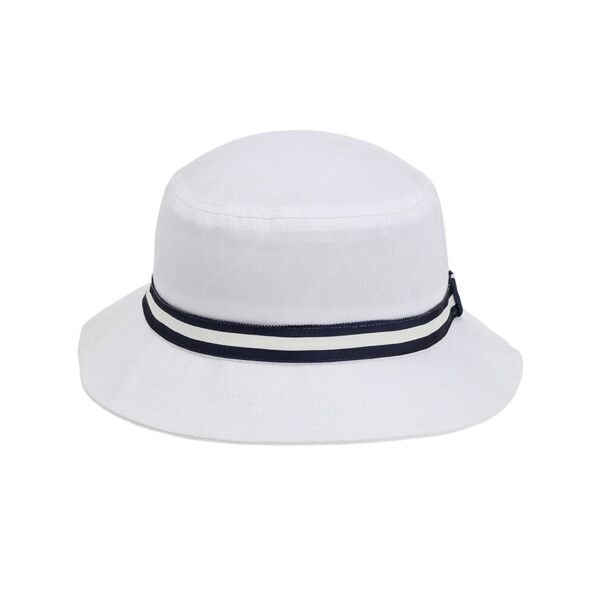 The Oxford Performance Bucket Hat Thumbnail