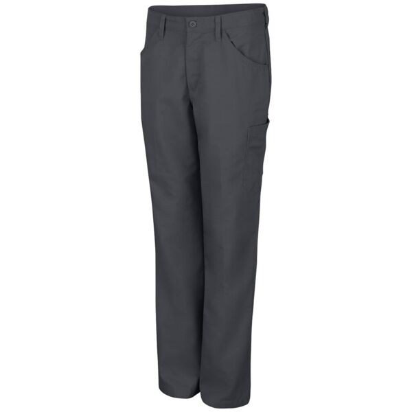 Men's Mimix® Pro Pants Thumbnail