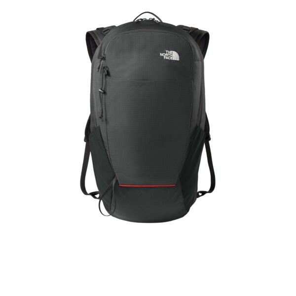 18L Backpack Thumbnail