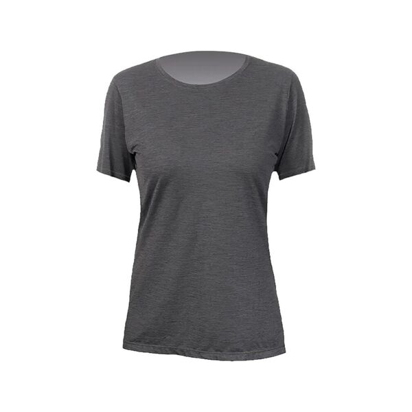 Women's Breeze Tech T-Shirt Thumbnail