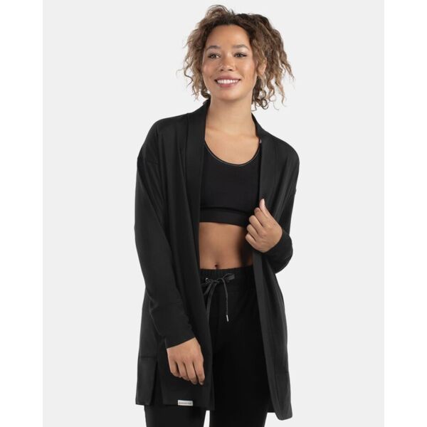 Women's Eco Revive™ Ventura Cardigan Thumbnail
