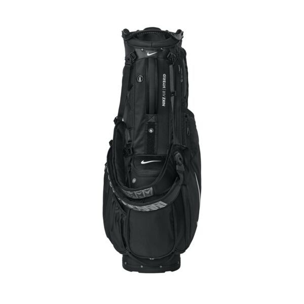 Air Hybrid 2 Golf Bag Thumbnail