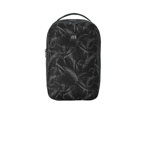 Approach Storage Cube Thumbnail