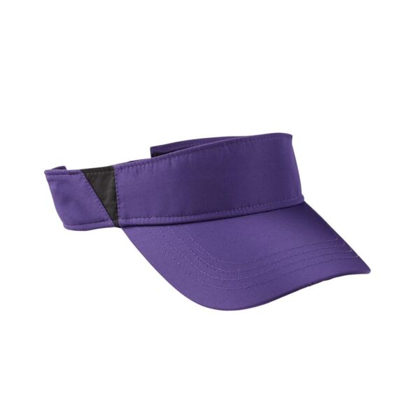 Drive Performance Visor Thumbnail