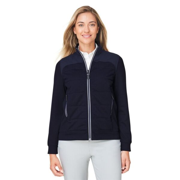Women's New Classics® Club Jacket Thumbnail