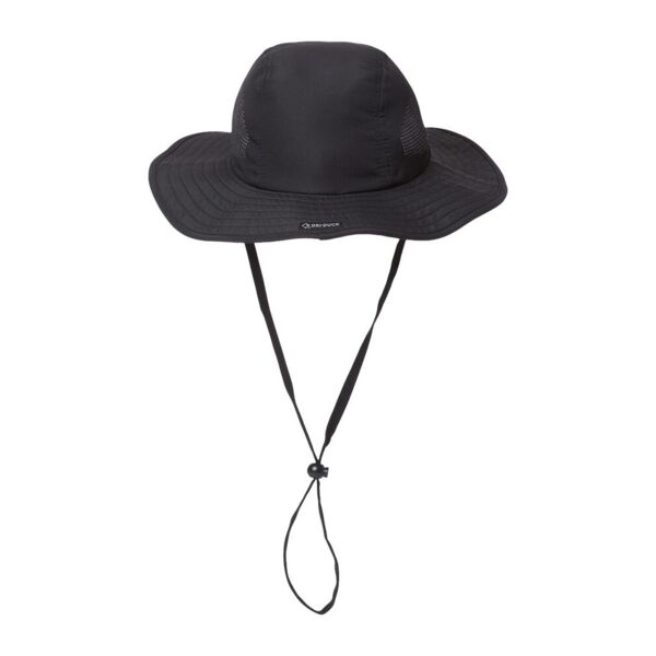 Packable Performance Booney Thumbnail