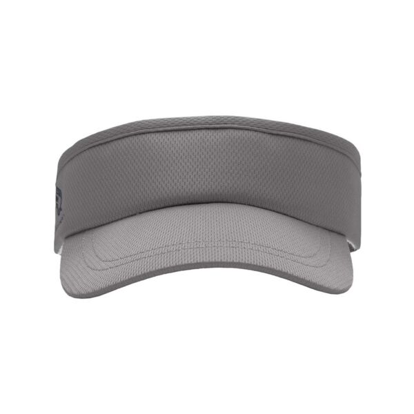 Supervisor Thumbnail