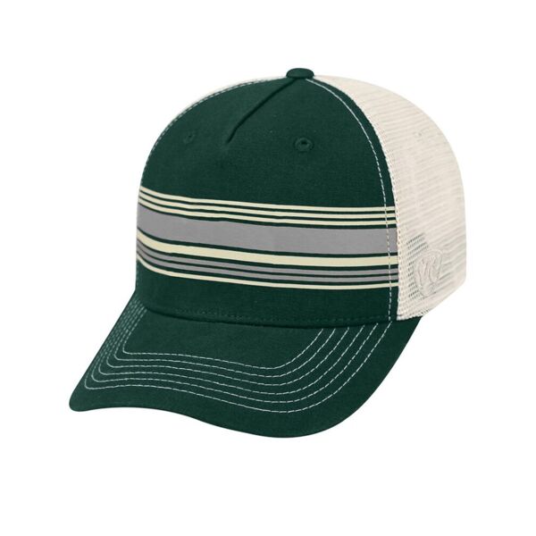 Empire Knit Beanie Thumbnail