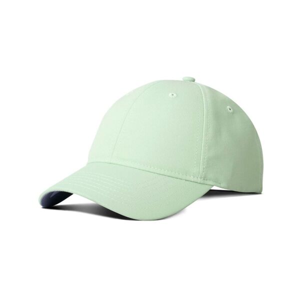 Pearl Nylon Performance Cap Thumbnail
