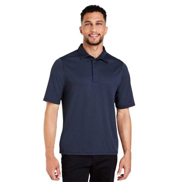 Men's Revive Coolcore® Polo Thumbnail