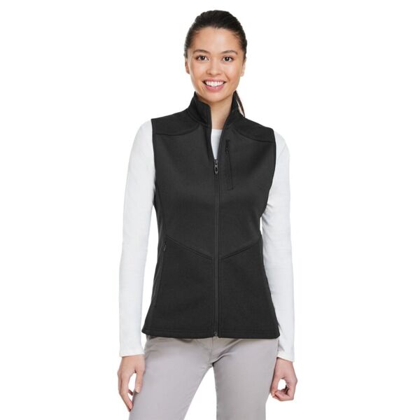 Women's Constant Canyon Vest Thumbnail
