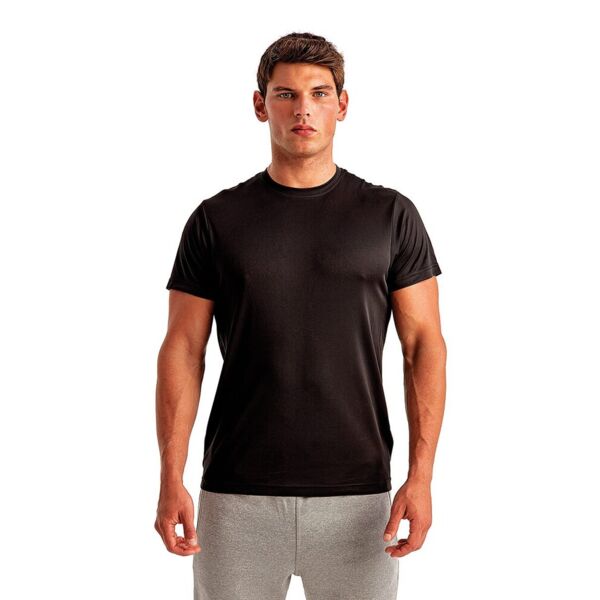 Unisex Recycled Performance T-Shirt Thumbnail