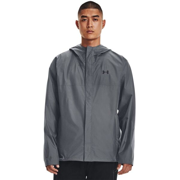 Men's Stormproof Cloudstrike 2.0 Jacket Thumbnail