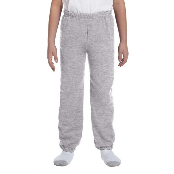 Youth Heavy Blend™ Sweatpant Thumbnail