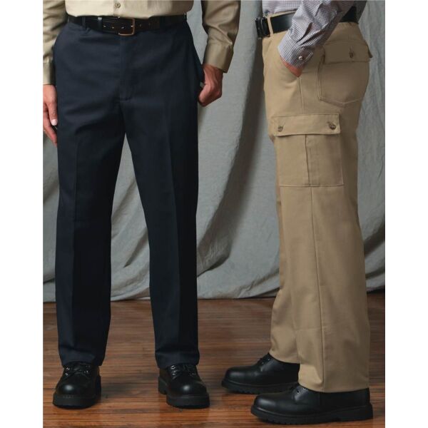 Men's Cargo Pants Thumbnail