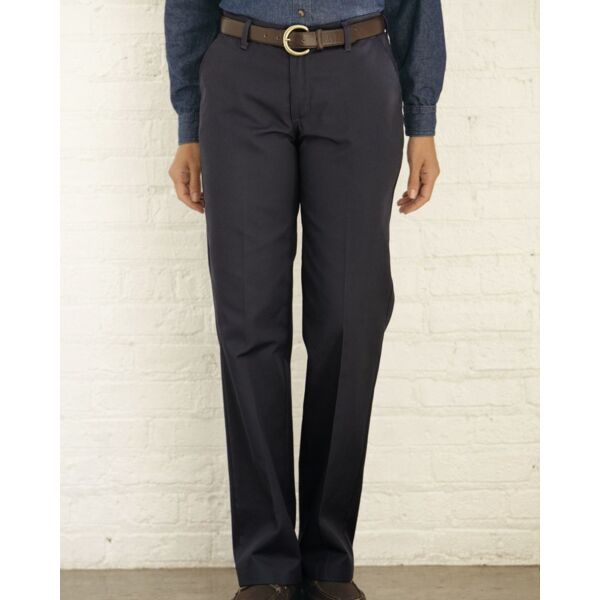 Women's Dura-Kap Industrial Pants Thumbnail