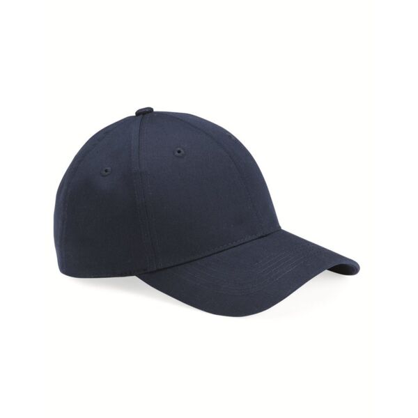 Cotton Twill Cap Thumbnail