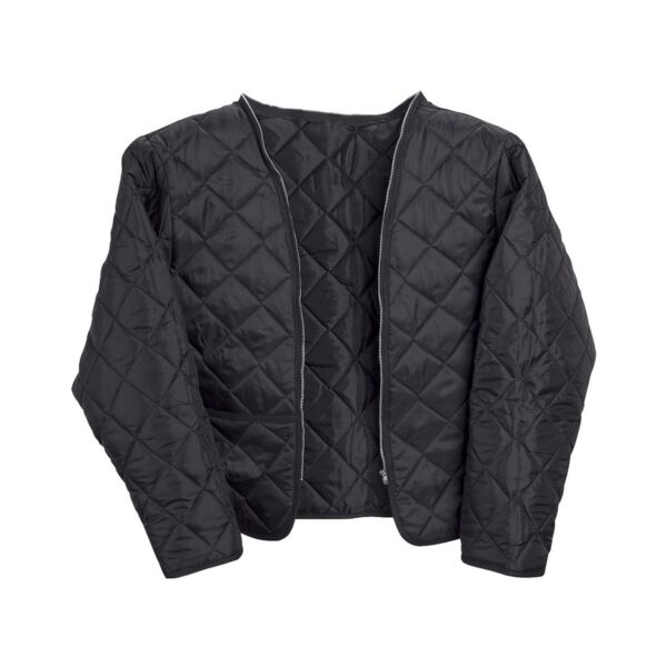 Unisex Zip-In/Zip-Out Liner Thumbnail