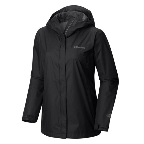 Women's Arcadia™ II Jacket Thumbnail