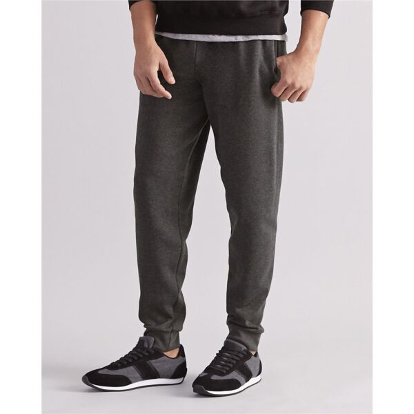 Unisex Nublend® Joggers Thumbnail