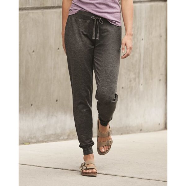 Women’s Omega Stretch Joggers Thumbnail