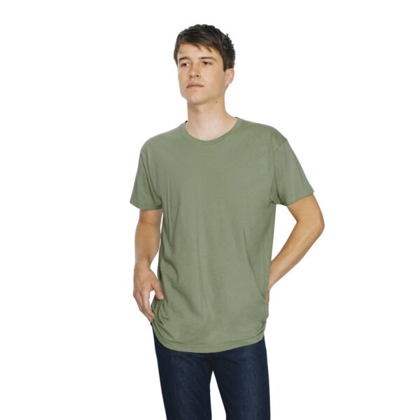 Power Wash Tee Thumbnail