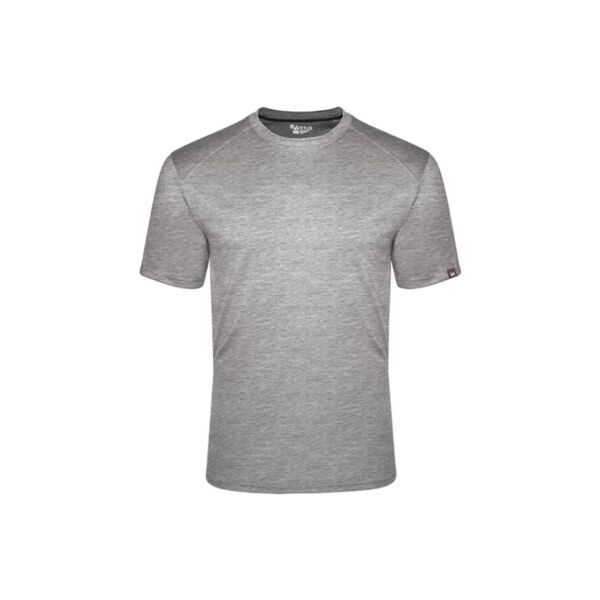 Men's FitFlex Performance T-Shirt Thumbnail