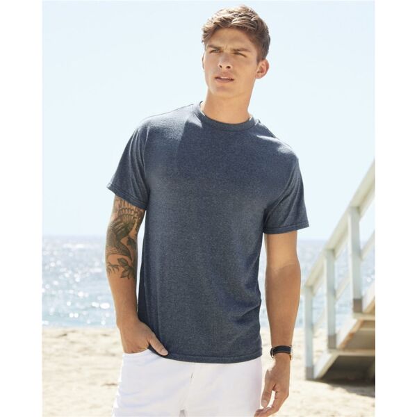 Heavyweight T-Shirt Thumbnail