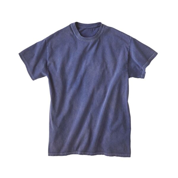 Mineral Wash T-Shirt Thumbnail