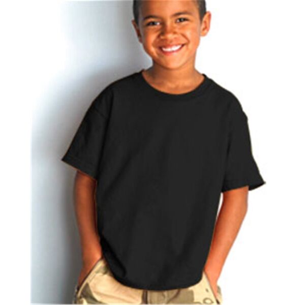 Youth USA-Made T-Shirt Thumbnail