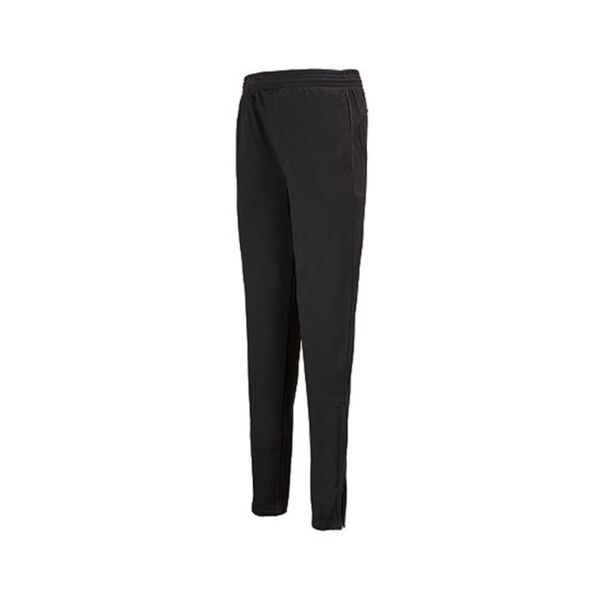 Unisex Tapered Leg Pants Thumbnail