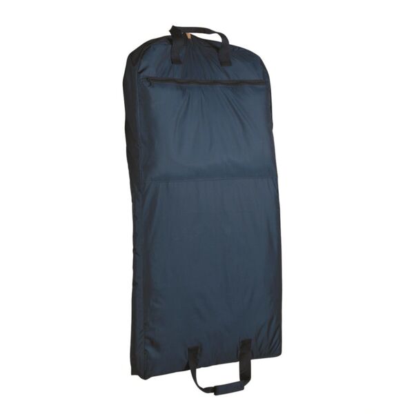 Nylon Garment Bag Thumbnail
