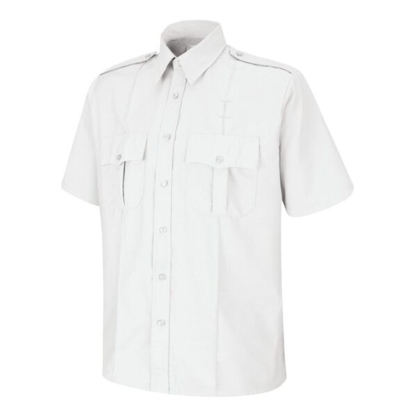 Men's Tall Security Shirt Thumbnail