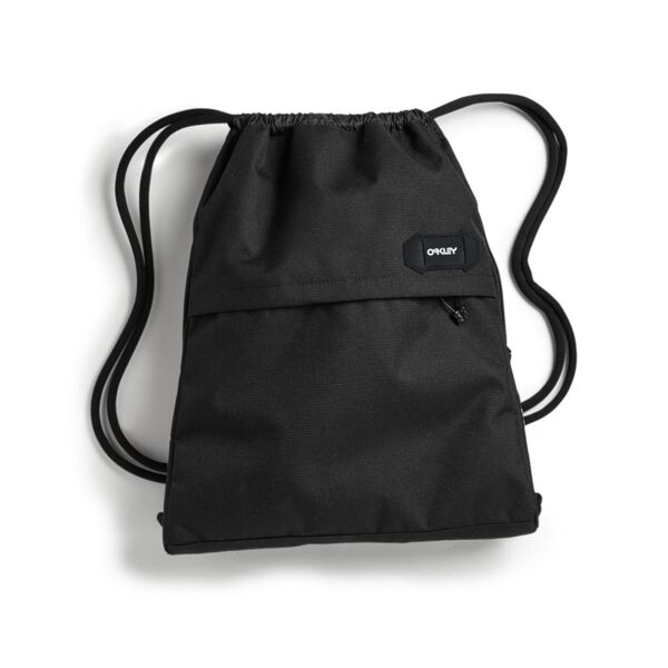 13L Street Satchel Drawstring Bag Thumbnail