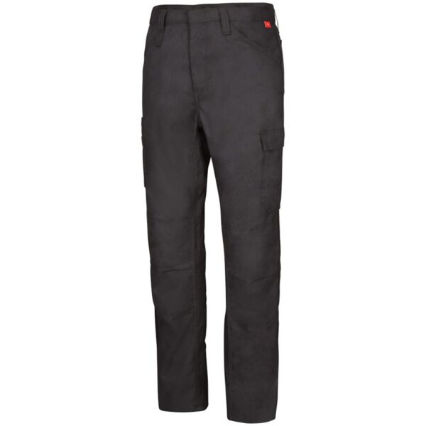 Men's iQ Comfort Lightweight Pants Thumbnail
