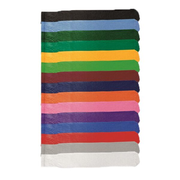 Kids League Socks Thumbnail