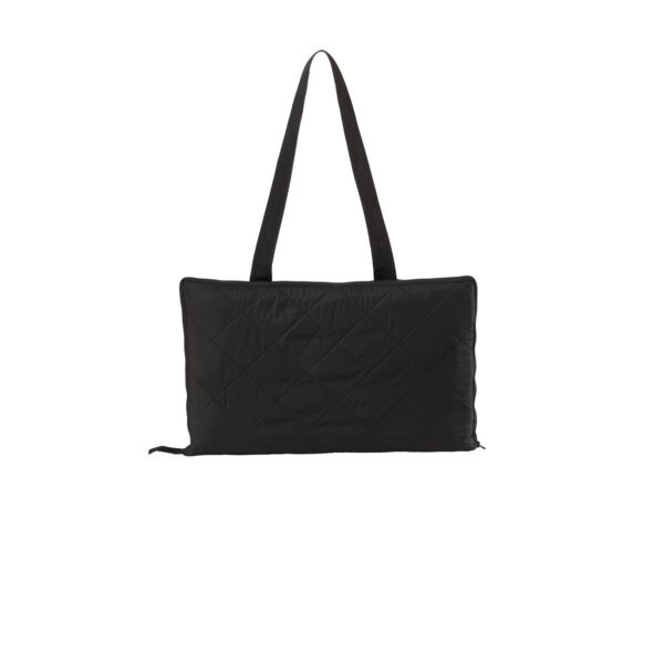 Picnic Blanket Thumbnail