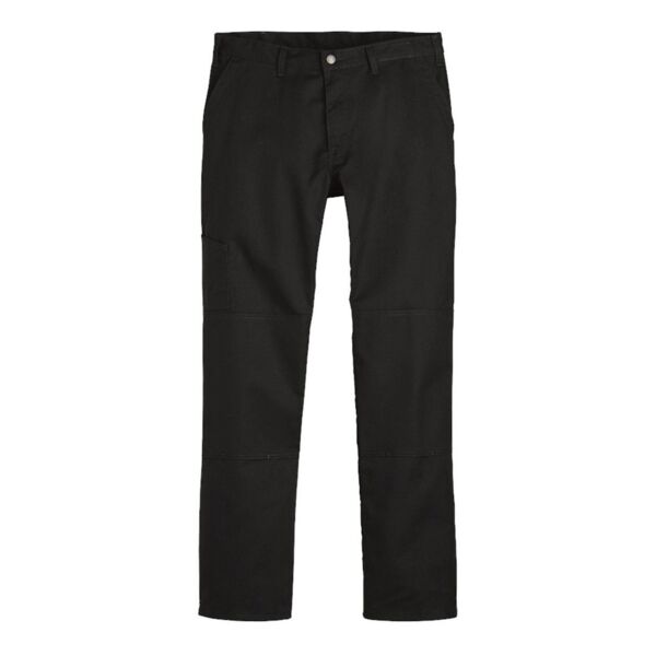 Men's Odd Sizes Multi-Pocket Performance Shop Pants Thumbnail