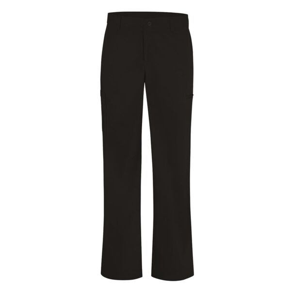Women's Premium Cargo Pants Thumbnail