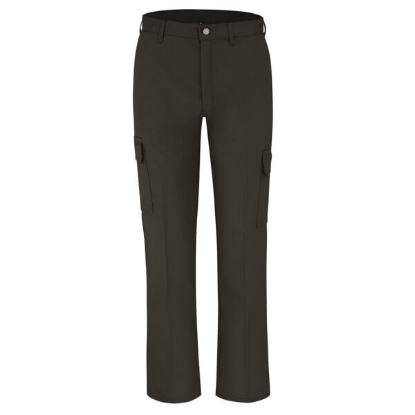 Men's Industrial Cargo Pants Thumbnail