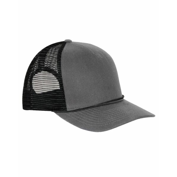 Retro Rope Cap Thumbnail